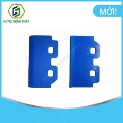 lưỡi gạt mực