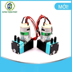 HY-20 (24v,7w)