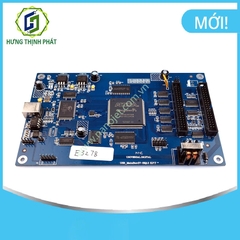 MAIN USB CHO SEIKO  INFINITI