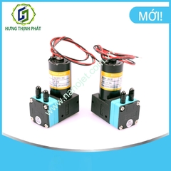 Bơm JH-30 UV (24v,7w)