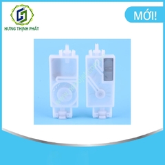 DAMPER CAO- DAMPER MIMAKI