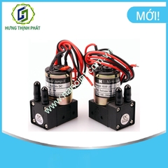 HY-20 (24v,7w)