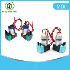 HY-20 (24v,7w)