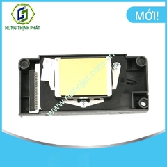 Đầu phun decal 5113 UNLOCK -Hưng Thịnh Phát