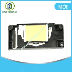 Đầu in Dx5 giá rẻ, chất lượng - Hưng Thịnh Phát - Nanojet