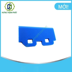 Gạt mực đầu in