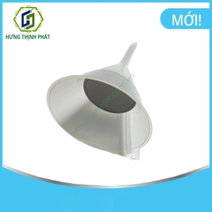 Phiễu châm mực