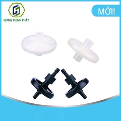 ĐẦU LỌC MỰC