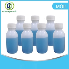 Nước xanh dưỡng đầu phun TX800 100ml - Nanojet.vn - Hưng Thịnh Phát