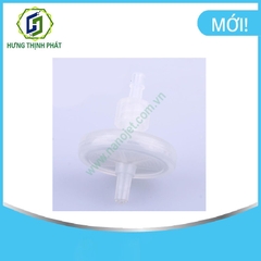 ĐẦU LỌC MỰC