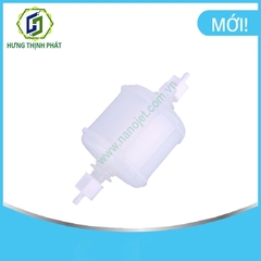 LỌC MỰC UV