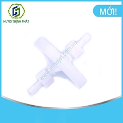 ĐẦU LỌC MỰC