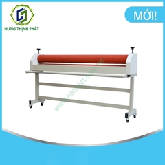 Máy cán màng bằng tay giá rẻ - Hưng Thịnh Phát - Nanojet.vn