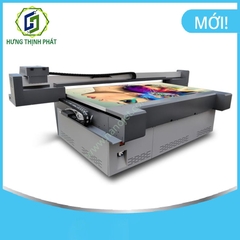 MÁY IN KỸ THUẬT SỐ KHỔ LỚN UV 2513