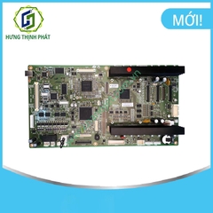 MAINBOARD MIMAKI JV33