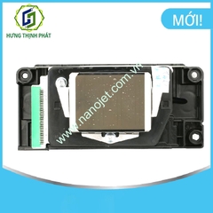 Đầu phun decal 5113 UNLOCK -Hưng Thịnh Phát