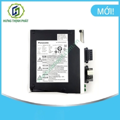 DRIVE ĐỘNG CƠ PANASONIC