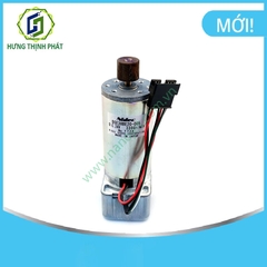 MOTOR ROLAND ORIGINAL