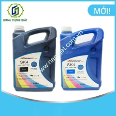MỰC IN SK4 GIÁ THẤP NHẤT TP. HCM