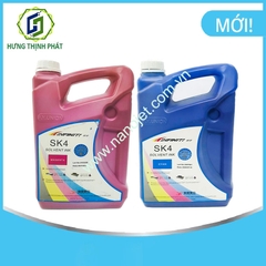 Mực SK4 chuẩn hàng loại 1- Hưng Thịnh Phát