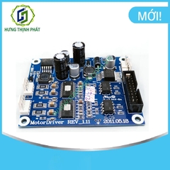 BOARD DRIVE SMART9000
