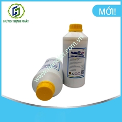MỰC IN CHUYỂN NHIỆT - HƯNG THỊNH PHÁT