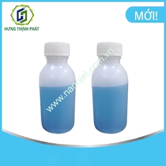 Nước xanh dưỡng đầu phun TX800 100ml - Nanojet.vn - Hưng Thịnh Phát