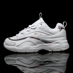 fila ray fs1sia116x