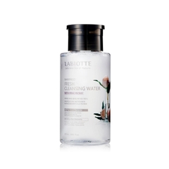 Dầu dưỡng da Phytoceuticals Argan
