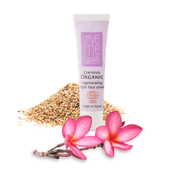 Mặt Nạ Collagen Nhân Sâm
