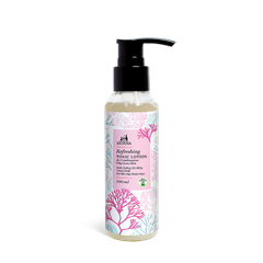 Nước Dưỡng Cân Bằng Thanh Khiết (Da Hỗn Hợp/Nhờn/Mụn)