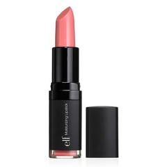 Son Lì Dưỡng Ẩm Màu Đỏ 82640 Red Carpet - 3.2g