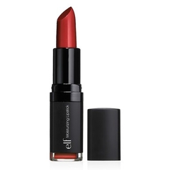 Son Lì Dưỡng Ẩm Màu Đỏ 82640 Red Carpet - 3.2g