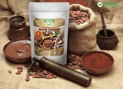 Mua Cacao Nguyên Chất Ở Đâu? Cách Nhận Biết Cacao Chất Lượng | NEICHA