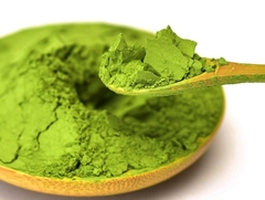 LỰA CHỌN BỘT MATCHA PHA TRÀ SỮA VÀ NHỮNG ĐIỀU CẦN BIẾT