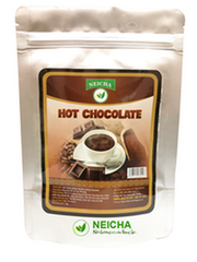 Bột cacao& bột hotchocolate nguyên chất cho hương vị thơm ngon