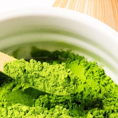 Matcha được làm ra như thế nào? Quy Trình sản xuất có thể bạn chưa biết