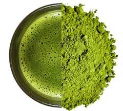 CÁCH DÙNG BỘT MATCHA TỐT CHO SỨC KHOẺ | NEICHA