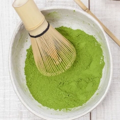 GIA CÔNG ĐÓNG GÓI BỘT MATCHA TRÀ XANH GIÁ RẺ NHẤT 2021