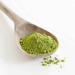 CHỌN MUA BỘT MATCHA LOẠI NÀO ĐỂ PHA CHẾ?