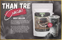 Cacao Than Tre được mua nhiều nhất