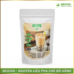 bot-hong-tra-sua