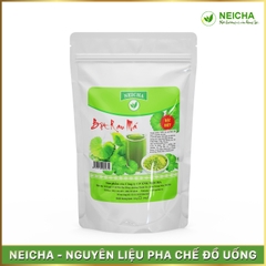 Bột Rau Má (100gr)