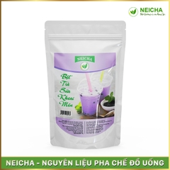 bot-tra-sua-khoai-mon