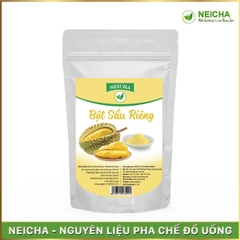 Bột Sầu Riêng ( 1kg)