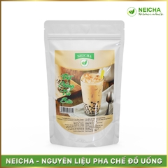 Bột Hồng Trà Sữa (200gr)