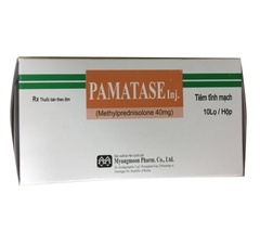 Methyl 40mg nj HQ (PAMATASE)