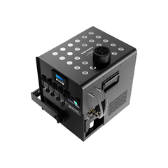 Máy phun sương đứng MK-F07 X20 (  máy phun khói đứng MK-F07 )