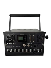 Đèn Laser Chống Nước 20W Chuyên Nghiệp