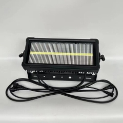 Đèn Chớp LED Strobe Light LCC-SL400 sự kiện
